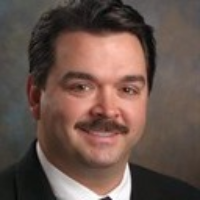 Dr. Judson Trent Connell
