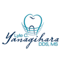 Dr. Lyle C Yanagihara
