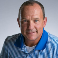 Dr. Michael J Nolan