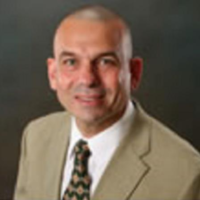Dr. Zakaria S Messieha