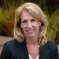Dr. Tanya Marie Schulz