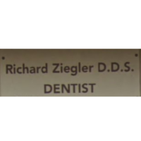 Dr. Richard W Ziegler
