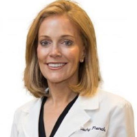 Dr. Kathy L French