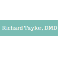 Dr. Richard A Taylor