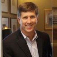 Dr. David Keith Fagundes