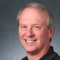 Dr. Robert Henley Carpenter