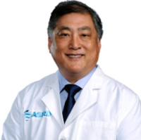 Dr. Jay T Kanegawa