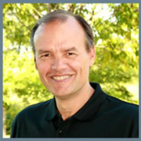 Dr. Paul K Zollinger