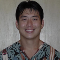 Dr. Michael  Sakuda