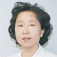 Dr. Eun Young So