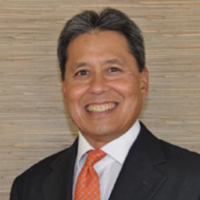 Dr. Lawrence M Fujioka