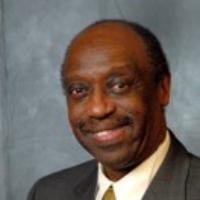 Dr. Edward J Green