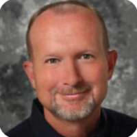 Dr. Gregory G Goggans