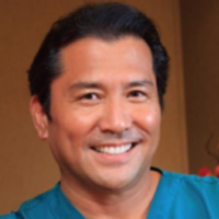 Dr. Kenneth T Yasuhara