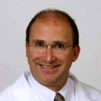 Dr. Jeffrey D Schultz