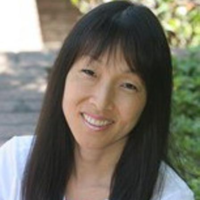 Dr. Carole S Miyahara