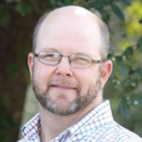 Dr. James T Phillips