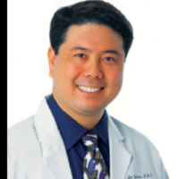 Dr. Jon  Yoshimura