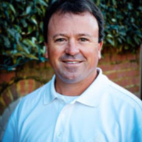 Dr. J Hank  Cook
