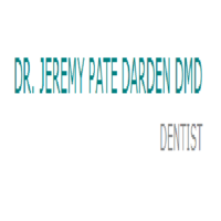 Dr. Jeremy P Darden