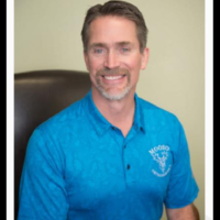 Dr. Bret E Mooso