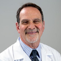 Dr. David J Reisberg