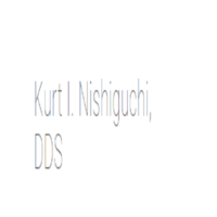Dr. Kurt I Nishiguchi