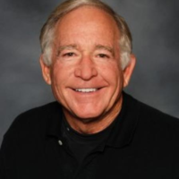 Dr. Joseph Durand Miller