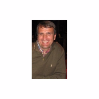 Dr. William B DeNamur