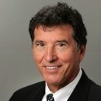 Dr. Randall S Cislo