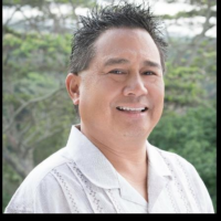 Dr. Robert A Baysa