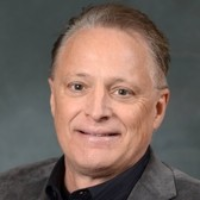 Dr. Peter N Cannon