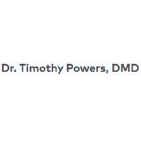 Dr. Timothy F Powers