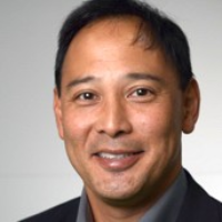 Dr. Craig R Haruki