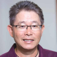 Dr. Lance I Teramoto