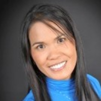 Dr. Gloria M Rongcal Gage