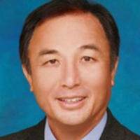Dr. Stephen Richard Ho