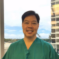 Dr. Kevin S Sugiki
