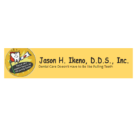 Dr. Jason H Ikeno