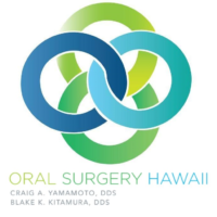 Dr. Craig A Yamamoto