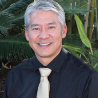 Dr. Greg  Hurtado