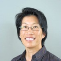Dr. Bonnie S L. Lau