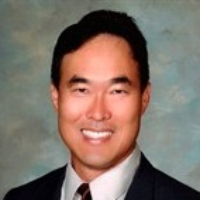 Dr. Richard H Miyamoto