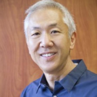 Dr. Wade K Nobuhara