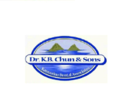 Dr. Mitchell A Chun