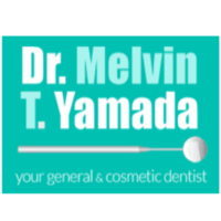 Dr. Melvin T Yamada