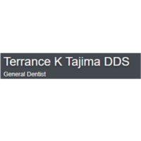 Dr. Terrance K Tajima