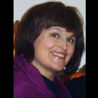 Dr. Diana T Brawka-Webb