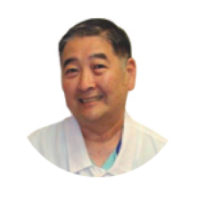 Dr. Lyle T Tenjoma
