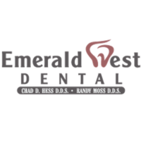 Dr. Chad D Hess